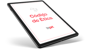 Código de ética